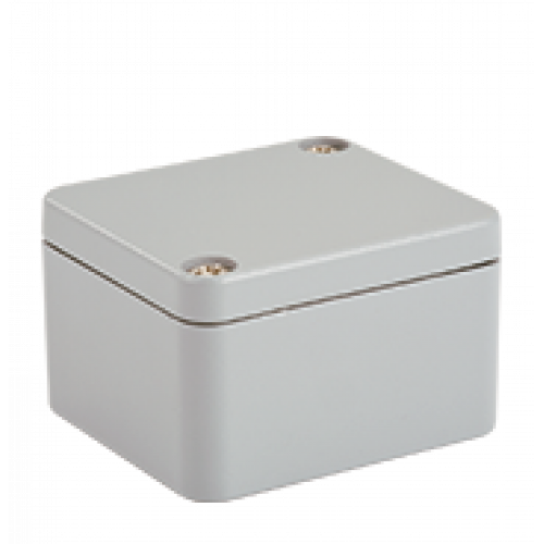 Коробка ответвительная с гладкими стенками ip56, 100х100х50 (53810). Оробка распределительная (распаячная) hegel кр2603 85х85х40мм. Коробка ip56 100х100х50мм. Коробка ip56 100х100х50мм. Распред коробка 100х100х50.